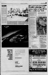 New Addington Advertiser Friday 25 September 1998 Page 10