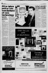 New Addington Advertiser Friday 25 September 1998 Page 11