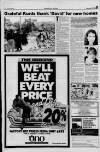 New Addington Advertiser Friday 25 September 1998 Page 14