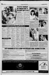 New Addington Advertiser Friday 25 September 1998 Page 17