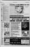 New Addington Advertiser Friday 25 September 1998 Page 19