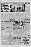New Addington Advertiser Friday 25 September 1998 Page 23
