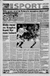 New Addington Advertiser Friday 25 September 1998 Page 24