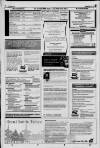 New Addington Advertiser Friday 25 September 1998 Page 40