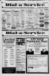 New Addington Advertiser Friday 25 September 1998 Page 45