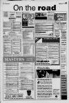 New Addington Advertiser Friday 25 September 1998 Page 46
