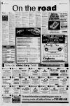 New Addington Advertiser Friday 25 September 1998 Page 47