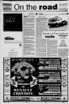 New Addington Advertiser Friday 25 September 1998 Page 48