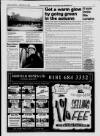 New Addington Advertiser Friday 25 September 1998 Page 51