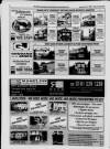 New Addington Advertiser Friday 25 September 1998 Page 52