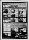 New Addington Advertiser Friday 25 September 1998 Page 54