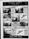 New Addington Advertiser Friday 25 September 1998 Page 56