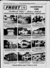 New Addington Advertiser Friday 25 September 1998 Page 59