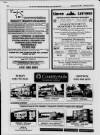 New Addington Advertiser Friday 25 September 1998 Page 60