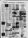 New Addington Advertiser Friday 25 September 1998 Page 63