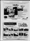 New Addington Advertiser Friday 25 September 1998 Page 64