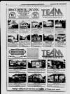 New Addington Advertiser Friday 25 September 1998 Page 66