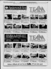 New Addington Advertiser Friday 25 September 1998 Page 67