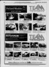 New Addington Advertiser Friday 25 September 1998 Page 68
