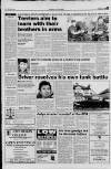 New Addington Advertiser Friday 02 October 1998 Page 4