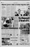New Addington Advertiser Friday 02 October 1998 Page 5