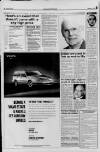 New Addington Advertiser Friday 02 October 1998 Page 6