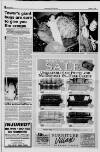 New Addington Advertiser Friday 02 October 1998 Page 7