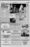 New Addington Advertiser Friday 02 October 1998 Page 8