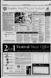 New Addington Advertiser Friday 02 October 1998 Page 10