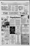 New Addington Advertiser Friday 02 October 1998 Page 11