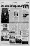 New Addington Advertiser Friday 02 October 1998 Page 12