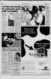 New Addington Advertiser Friday 02 October 1998 Page 13