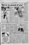 New Addington Advertiser Friday 02 October 1998 Page 20