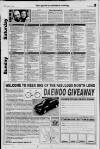 New Addington Advertiser Friday 02 October 1998 Page 24