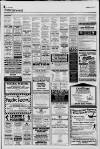 New Addington Advertiser Friday 02 October 1998 Page 27