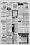 New Addington Advertiser Friday 02 October 1998 Page 35