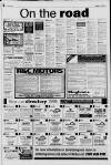 New Addington Advertiser Friday 02 October 1998 Page 43