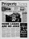 New Addington Advertiser Friday 02 October 1998 Page 45