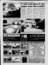 New Addington Advertiser Friday 02 October 1998 Page 47