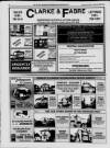 New Addington Advertiser Friday 02 October 1998 Page 48