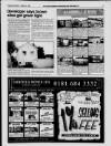 New Addington Advertiser Friday 02 October 1998 Page 49