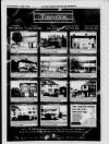 New Addington Advertiser Friday 02 October 1998 Page 51