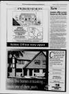 New Addington Advertiser Friday 02 October 1998 Page 52