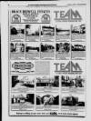 New Addington Advertiser Friday 02 October 1998 Page 56