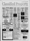 New Addington Advertiser Friday 02 October 1998 Page 58