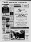 New Addington Advertiser Friday 02 October 1998 Page 59