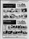 New Addington Advertiser Friday 02 October 1998 Page 60