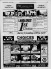 New Addington Advertiser Friday 02 October 1998 Page 63