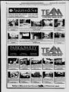 New Addington Advertiser Friday 02 October 1998 Page 64