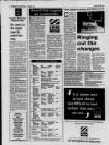 New Addington Advertiser Friday 02 October 1998 Page 66